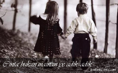 cinta-bukan-mainan