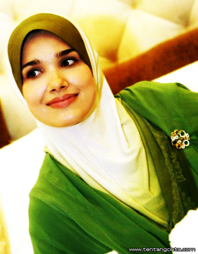 tudung-wardina-safiyyah