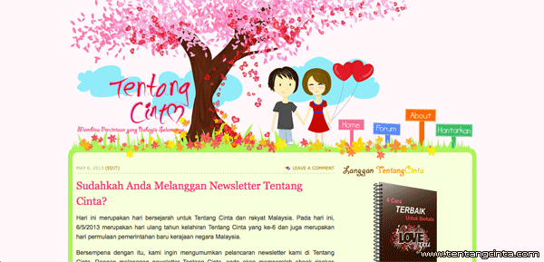 2013-tentangcinta-before